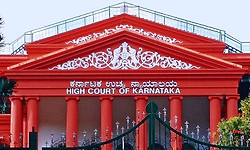 ಅಗತ್ಯಬಿದ್ದರೆ ಎಸ್‌ಐಆರ್‌ ಅವಧಿ ವಿಸ್ತರಣೆ: ಆಯೋಗ