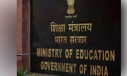 Education Department: ವಿದ್ಯಾರ್ಥಿಗಳು ಮೃತ ಪಟ್ಟರೆ ಪೊಲೀಸರಿಗೆ ತಕ್ಷಣ ತಿಳಿಸಿ: ಇಲಾಖೆ