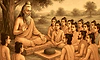 ಗುರುವಿನ ಗುರುತ್ವ ಸಾರುವ ಗುರುಪೂರ್ಣಿಮೆ