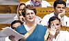 ಲೀಕ್‌ ತಡೆಗೆ ವಿಪಕ್ಷ ಮಜಬೂತ್‌ ಸಲಹೆಗಳು!
