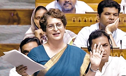 ಲೀಕ್‌ ತಡೆಗೆ ವಿಪಕ್ಷ ಮಜಬೂತ್‌ ಸಲಹೆಗಳು!
