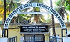 VIP treatment exposed in Mandya jail: Rates fixed for cells, inmates' letter goes viral!