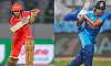 Australia A series: Yastika Bhatia, Anushka Sharma named India A captains