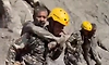 Nepal flash floods: 63 Indian nationals rescued from Trishuli-1 power project site