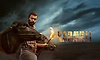 Raj B Shetty brings coastal Karnataka to life in Karavali, out today on ZEE5