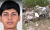Udupi trainee pilot dies as training aircraft crashes in Kanpur