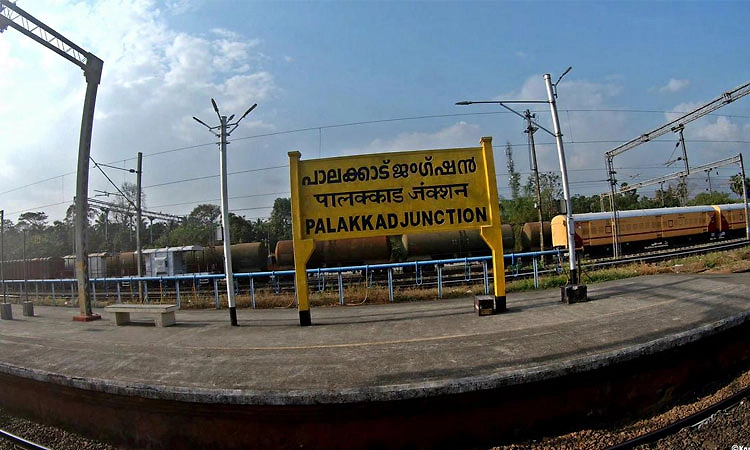 ಕರಾವಳಿಗರ ಆಶೋತ್ತರ ನಿರ್ಲಕ್ಷಿಸಿ, ಮಂಗಳೂರನ್ನೇ ಕಳಕೊಂಡ ಪಾಲಕ್ಕಾಡ್‌!