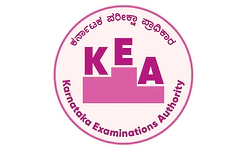 ಸಿಇಟಿ: ಪ್ರವೇಶ, ಸೀಟು ರದ್ದತಿಗೆ ಆ. 29 ಕೊನೆಯ ದಿನ