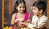 ಇಂದು ರಕ್ಷಾ ಬಂಧನ: ರಾಖಿಯ ದಾರದಾಚೆ ವಿಸ್ತರಿಸಲಿ ಮಾನವೀಯ ಬಂಧುತ್ವ