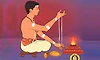 ಮನಃ, ವಾಕ್‌, ದೇಹ ಶುದ್ಧಿಯ ವ್ರತವೇ ಉಪಾಕರ್ಮ !