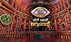 Bigg Boss Agniparikshe: ನನ್ನನ್ನೇ ಆಚೆ ಕಳಿಸುತ್ತಾರೆ.. ಕುಗ್ಗಿದ ಖಡಕ್ ಸ್ಪರ್ಧಿ