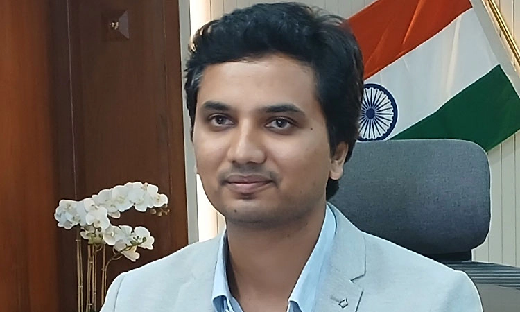 ಡಿಸಿ ಮನ್ನಾ ಜಮೀನು ಸರಕಾರದ ಸೂಚನೆಯಂತೆ ಹಂಚಿಕೆಗೆ ಕ್ರಮ: ಡಿಸಿ