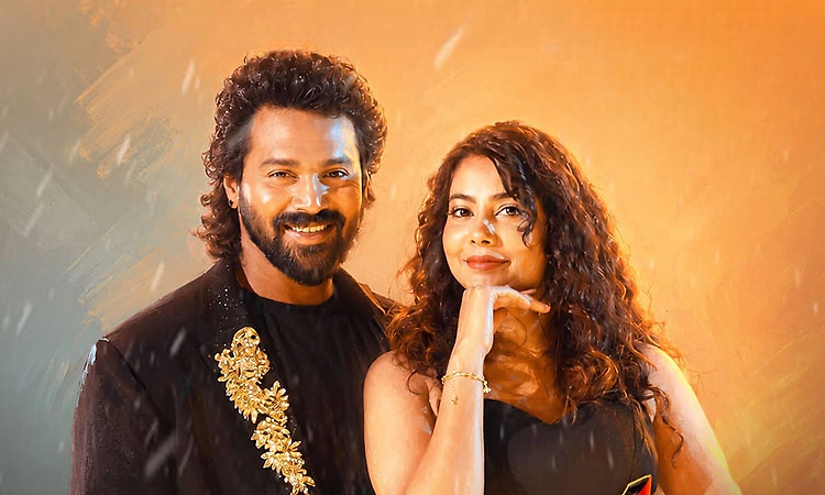 ʼಟಾಸ್‌ʼ ಗೆಲ್ಲುವ ನಿರೀಕ್ಷೆಯಲ್ಲಿ ಅರ್ಜುನ್‌ ದೇವ್‌: ಸೆ.18ಕ್ಕೆ ಸಿನಿಮಾ ಬಿಡುಗಡೆ