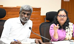 ನವೆಂಬರ್‌ ಮೊದಲ ವಾರ ಉಡುಪಿ ನಗರಕ್ಕೆ ಪೈಪ್‌ಲೈನ್‌ ಮೂಲಕ ಗ್ಯಾಸ್‌ ಪೂರೈಕೆ