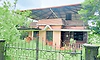 Bantwal: ಅಮ್ಮೆಂಬಳ ಬಾಳಪ್ಪರ ಮನೆಯಲ್ಲಿ ಮೌನ