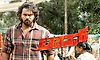 TOSS Movie: ಮಾಸ್ ಆಕ್ಷನ್‌ ಟೀಸರ್‌ನಲ್ಲಿ ಮಿಂಚಿದ ಅರ್ಜುನ್‌-ಗರುಡ ರಾಮ್-‌ ಬಾಲಾಜಿ ಮನೋಹರ್‌