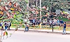 ಸೋಮಂತಡ್ಕ: ಬಸ್ ತಂಗುದಾಣ ಅಯೋಮಯ!
