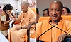 ಸ್ಮಾರ್ಟ್‌ಫೋನ್ ಮೋಹ ಬಿಡಿ, ಹೆಚ್ಚು ಪುಸ್ತಕ ಓದಿ: ವಿದ್ಯಾರ್ಥಿಗಳಿಗೆ ಯೋಗಿ ಆದಿತ್ಯನಾಥ್‌ ಸಲಹೆ