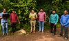 ಸಾಕು ನಾಯಿಯೊಂದಿಗೆ ಜಗಳವಾಡುತ್ತಿದ್ದ ಬೀದಿ ನಾಯಿಗೆ ಗುಂಡಿಟ್ಟು ಕೊಂದ ವ್ಯಕ್ತಿ