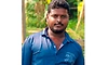 ಮೈಕ್ರೋಫೈನಾನ್ಸ್ ಕಿರುಕುಳಕ್ಕೆ ಹೆದರಿ ನೇಣಿಗೆ ಶರಣು
