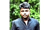 Punjalkatte: ಟೆಂಪೋ ಢಿಕ್ಕಿ: ಗಾಯಾಳು ಸಾವು