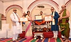 ಪರ್ತಗಾಳಿ ಶ್ರೀರಾಮನ ಕಂಚಿನ ಪ್ರತಿಮೆಗೆ ಇಂಡಿಯಾ, ಏಷ್ಯಾ ಬುಕ್ ಆಫ್ ರೆಕಾರ್ಡ್ಸ್ ಗರಿ