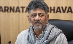 5 ನಗರದಲ್ಲಿ ಕೈಗಾರಿಕೆ ಅಭಿವೃದ್ಧಿ: ಸಿಎಂ ಸೂಚನೆ