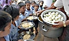 Egg: ವಿದ್ಯಾರ್ಥಿಗಳಿಗೆ ‘ಸಂಜೀವಿನಿ' ಮೊಟ್ಟೆ !