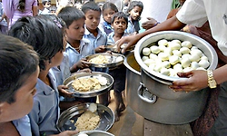 ವಿದ್ಯಾರ್ಥಿಗಳಿಗೆ ‘ಸಂಜೀವಿನಿ' ಮೊಟ್ಟೆ !: ಯೋಜನೆಯ ಮುಖ್ಯ ಉದ್ದೇಶವೇನು?