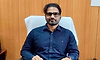 ಕೆಪಿಎಸ್‌ಸಿ ಹಗರಣ: ಜ್ಞಾನೇಂದ್ರ ಕೊನೆಗೂ ವಿಚಾರಣೆಗೆ ಹಾಜರು