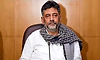 ಪೊಲೀಸರ ಸಂಕಷ್ಟ ಭತ್ತೆ ಶೇ. 50 ಹೆಚ್ಚಳ: ಸಿಎಂ ಡಿಕೆಶಿ ಘೋಷಣೆ