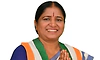 ಅನ್ನಪೂರ್ಣಾ, ಬಸವರಾಜಗೆ ಸಚಿವ ಸ್ಥಾನ?