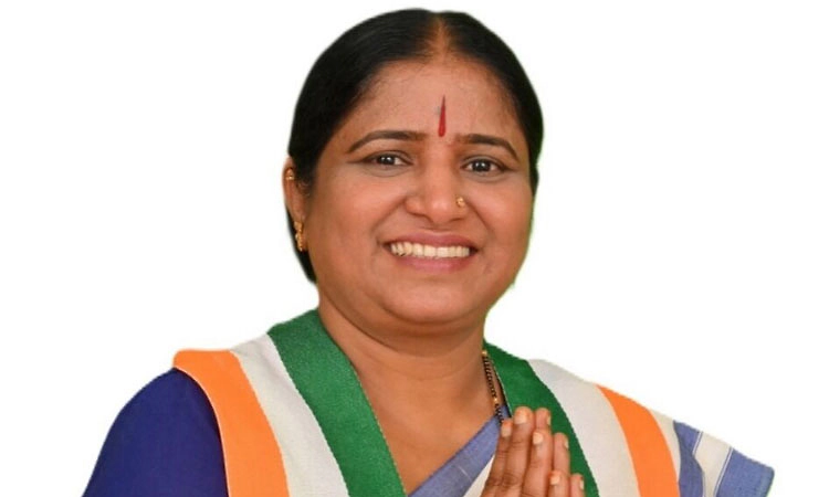 ಅನ್ನಪೂರ್ಣಾ, ಬಸವರಾಜಗೆ ಸಚಿವ ಸ್ಥಾನ?