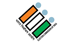 ಎಸ್‌ಐಆರ್‌: ಮತದಾರರ  ನೆರವಿಗೆ ವಿಶೇಷ ಅಭಿಯಾನ