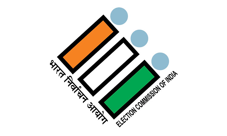 ಎಸ್‌ಐಆರ್‌: ಮತದಾರರ  ನೆರವಿಗೆ ವಿಶೇಷ ಅಭಿಯಾನ