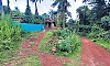 Moodbidri: Residents on the hill struggle for basic facilities