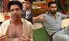 Rise And Fall 2: Siwet Tomar assaults Shehzad Poonawalla, tears his clothes