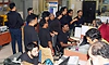Bank unions defer 3-day nationwide strike following assurance from IBA