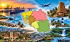 Should Dakshina Kannada be renamed Mangaluru district? Public opinion remains divided