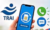 Mobile ರೀಚಾರ್ಜ್ ನಿಯಮಗಳಲ್ಲಿ ಟ್ರಾಯ್ ಮಹತ್ವದ ಬದಲಾವಣೆ: ಏನಿದು ಹೊಸ ನಿಯಮ?