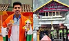 Asian Games ಕಬಡ್ಡಿ ಚಿನ್ನದ ಗೆಲುವಿನ ಹಿಂದೆ ಅಳದಂಗಡಿ ಕಲ್ಲುರ್ಟಿ ದೈವದ ಕಾರಣಿಕ