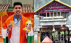 Asian Games ಕಬಡ್ಡಿ ಚಿನ್ನದ ಗೆಲುವಿನ ಹಿಂದೆ ಅಳದಂಗಡಿ ಕಲ್ಲುರ್ಟಿ ದೈವದ ಕಾರಣಿಕ