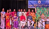 ರೈನ್‌ ಮೈನ್‌ ಕನ್ನಡ ಸಂಘದಿಂದ ಅದ್ದೂರಿ ಗಣೇಶೋತ್ಸವ