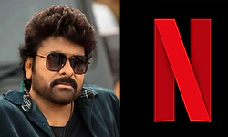 ಒಟಿಟಿಗೆ ಕಾಲಿಡಲಿದ್ದಾರೆ ಮೆಗಾಸ್ಟಾರ್; ಸಿನಿಮಾಗಿಂತಲೂ ಹೆಚ್ಚಿನ ಸಂಭಾವನೆ?