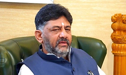 ‘ಬರ’ದಿದ್ದರೆ ಬಿಜೆಪಿಯದ್ದು ಕಪಟ ನಾಟಕ: ಸಿಎಂ