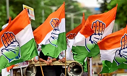 ಸೋತ ಕಡೆ ಗೆಲ್ಲಲು ‘ಕೈ’ ಪಾದಯಾತ್ರೆ! ಚುನಾವಣೆಗೆ ಆಡಳಿತ ಪಕ್ಷ ತಯಾರಿ