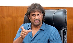 ಹೊಸ ಶೂ ಇದ್ದರೂ ಹಳೇ ಶೂ ಹಾಕಿ ಕಳಿಸುವ ಪೋಷಕರು: ಮಧು ಬಂಗಾರಪ್ಪ