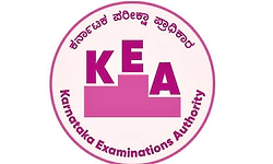 ನೇಮಕಾತಿ ಪರೀಕ್ಷೆ: ಇನ್ನು 3 ಪದರದ ಒಎಂಆರ್