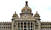 ಕಸ್ತೂರಿ ವರದಿ ಪರಿಷ್ಕರಣೆ: 1 ವರ್ಷ ಸಮಯ ಕೋರಿದ ರಾಜ್ಯ
