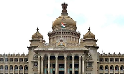 ಕಸ್ತೂರಿ ವರದಿ ಪರಿಷ್ಕರಣೆ: 1 ವರ್ಷ ಸಮಯ ಕೋರಿದ ರಾಜ್ಯ